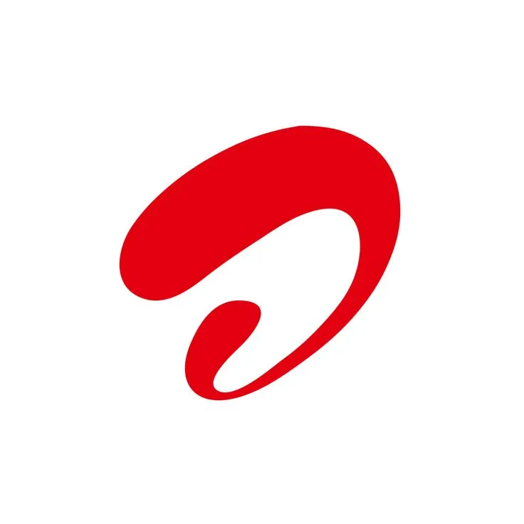 Airtel