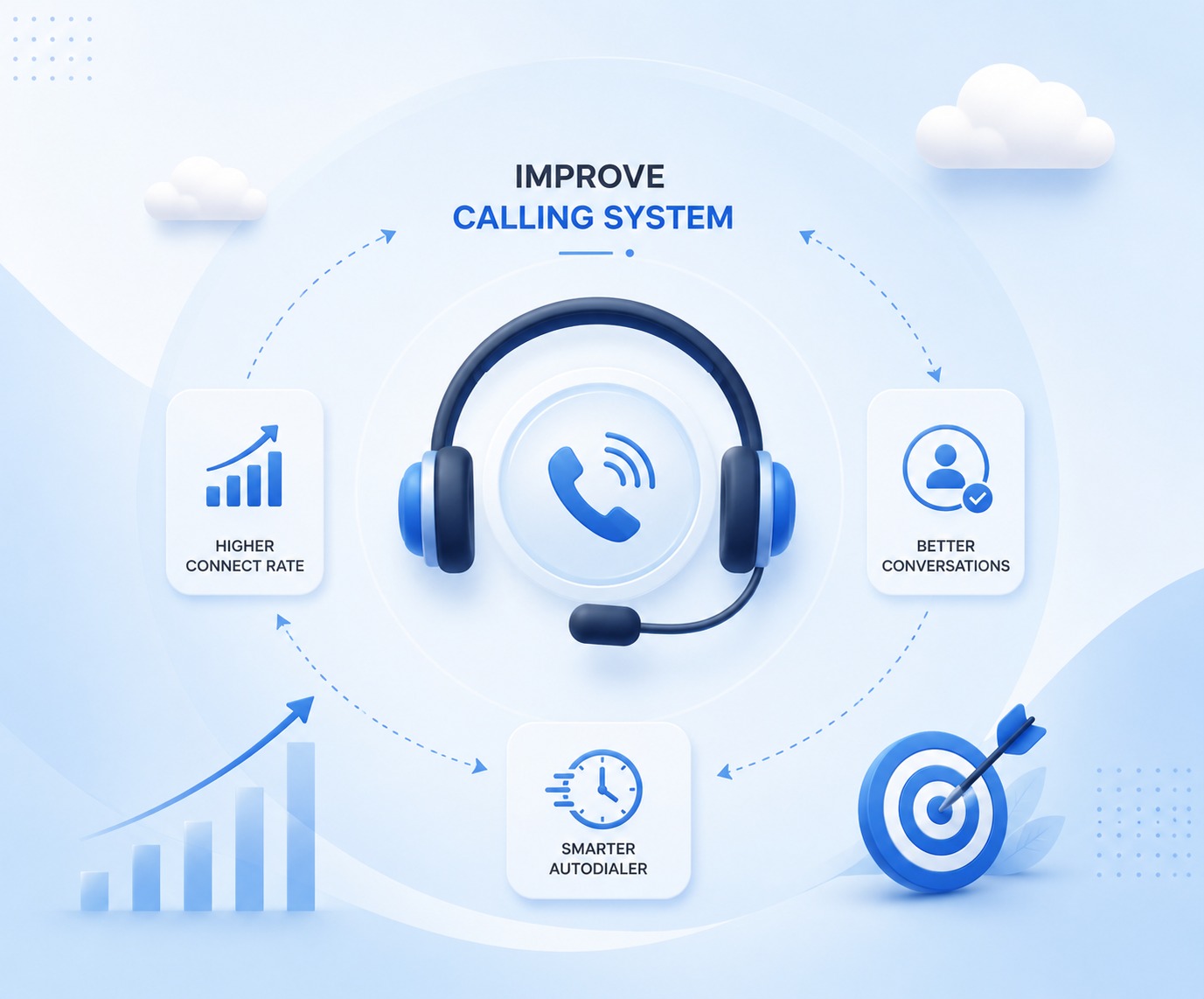 Multilevel IVR (Interactive Voice Response): How It Works and Why Businesses Need It