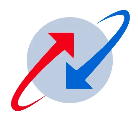 BSNL