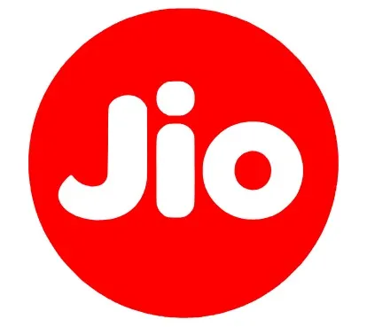 Jio