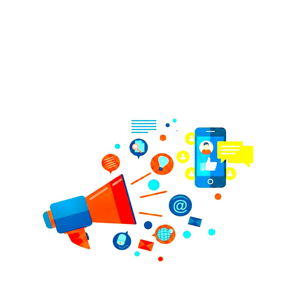 Outbound Call Services