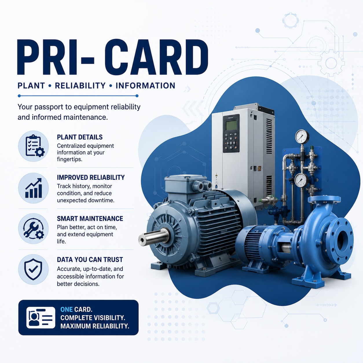 PRI-Card/Openvox
