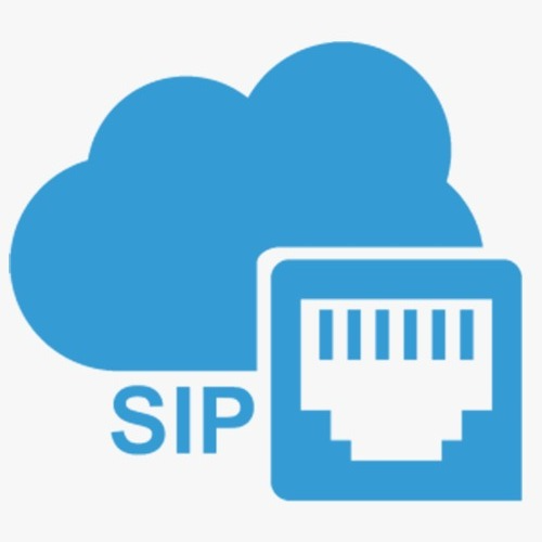 SIP Trunk Solutions