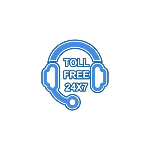 Toll-Free Communication Solutions