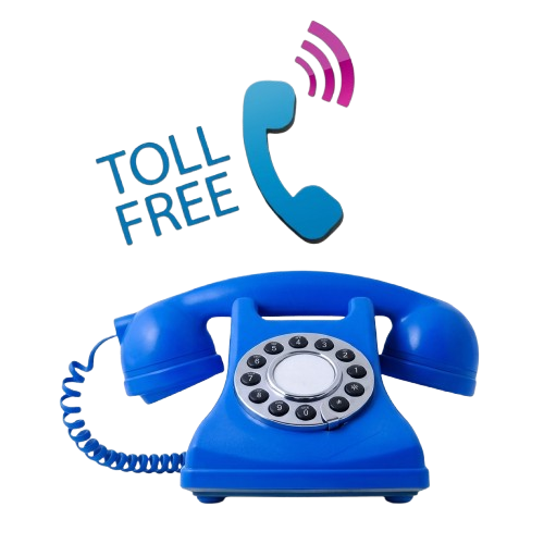 Toll-Free Communication Solutions