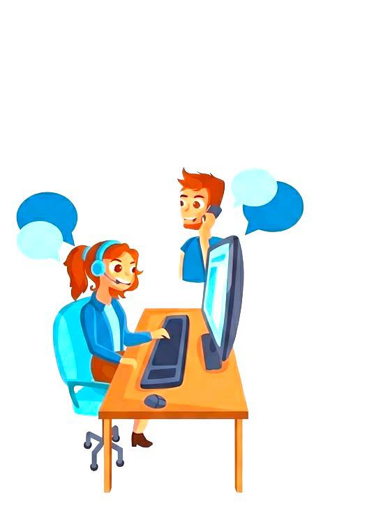 Work From Home Services